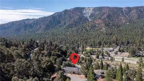 Other - 1211 Rivera, Wrightwood, CA 92397 photo 16 of 19