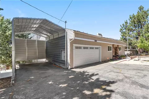 Other - 1211 Rivera, Wrightwood, CA 92397 photo 14 of 19