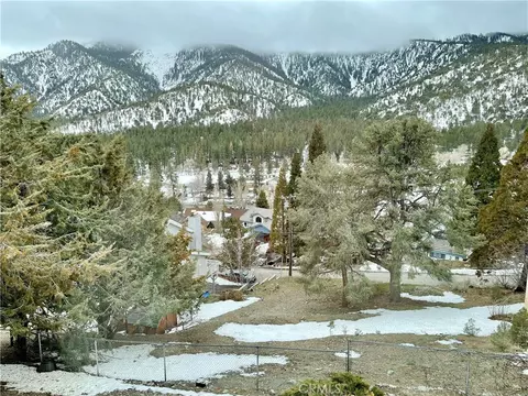Other - 1211 Rivera, Wrightwood, CA 92397 photo 19 of 19