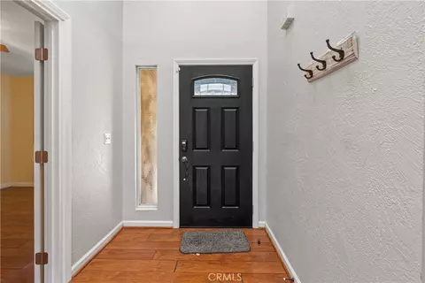 Entry Way - 1211 Rivera, Wrightwood, CA 92397 photo 1 of 1