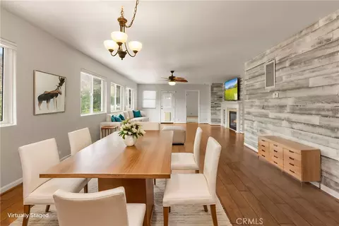 Other - 1211 Rivera, Wrightwood, CA 92397 photo 2 of 19