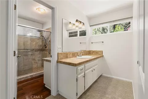 Bath - 1211 Rivera, Wrightwood, CA 92397 photo 2 of 3