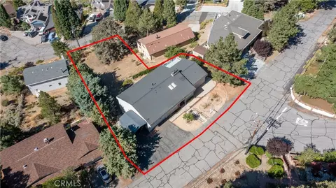 View/Area - 1211 Rivera, Wrightwood, CA 92397 photo 2 of 2