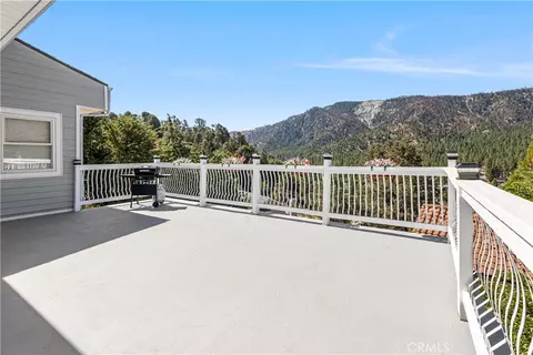 Other - 1211 Rivera, Wrightwood, CA 92397 photo 4 of 19