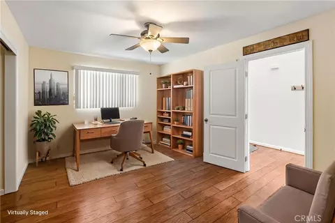 Other - 1211 Rivera, Wrightwood, CA 92397 photo 3 of 19