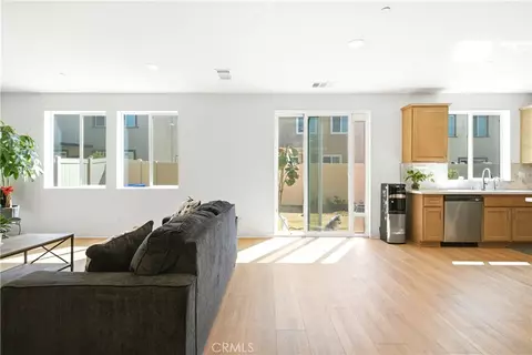 Other - 11548 Jack, Beaumont, CA 92223 photo 2 of 12