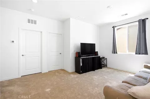 Other - 11548 Jack, Beaumont, CA 92223 photo 4 of 12
