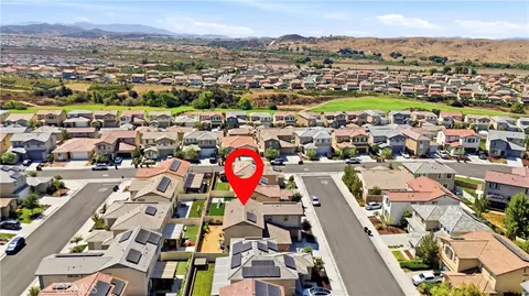 View/Area - 11548 Jack, Beaumont, CA 92223 photo 9 of 9