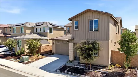 Other - 11548 Jack, Beaumont, CA 92223 photo 12 of 12