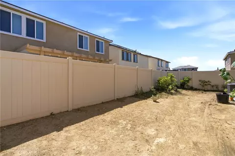 Exterior - 11548 Jack, Beaumont, CA 92223 photo 4 of 7