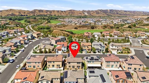 View/Area - 11548 Jack, Beaumont, CA 92223 photo 7 of 9