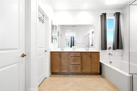 Entry Way - 11548 Jack, Beaumont, CA 92223 photo 9 of 9