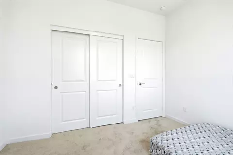 Other - 11548 Jack, Beaumont, CA 92223 photo 5 of 12