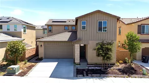 Exterior - 11548 Jack, Beaumont, CA 92223 photo 7 of 7