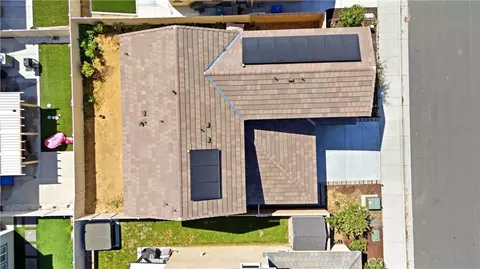 View/Area - 11548 Jack, Beaumont, CA 92223 photo 1 of 9