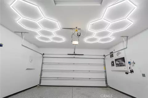 Other - 11548 Jack, Beaumont, CA 92223 photo 11 of 12