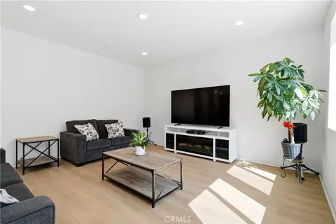 Living - 11548 Jack, Beaumont, CA 92223 photo 1 of 2