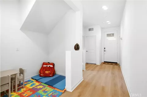 Entry Way - 11548 Jack, Beaumont, CA 92223 photo 3 of 9