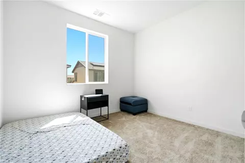 Bedroom - 11548 Jack, Beaumont, CA 92223 photo 1 of 4