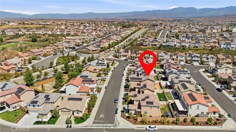 View/Area - 11548 Jack, Beaumont, CA 92223 photo 5 of 9