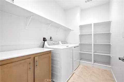 Other - 11548 Jack, Beaumont, CA 92223 photo 6 of 12