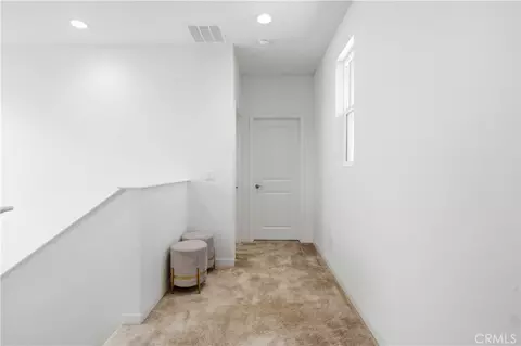 Entry Way - 11548 Jack, Beaumont, CA 92223 photo 7 of 9
