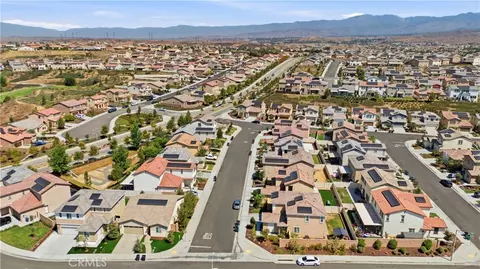 View/Area - 11548 Jack, Beaumont, CA 92223 photo 4 of 9