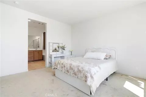 Bedroom - 11548 Jack, Beaumont, CA 92223 photo 3 of 4