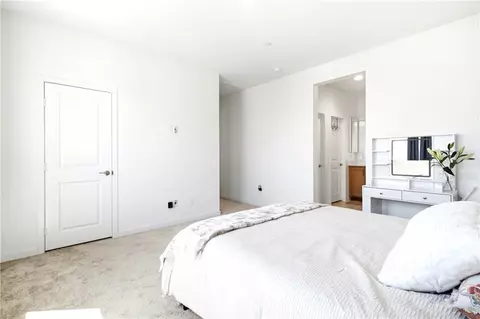 Bedroom - 11548 Jack, Beaumont, CA 92223 photo 4 of 4
