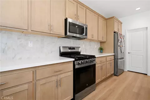 Kitchen - 11548 Jack, Beaumont, CA 92223 photo 5 of 5