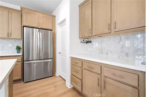 Kitchen - 11548 Jack, Beaumont, CA 92223 photo 3 of 5