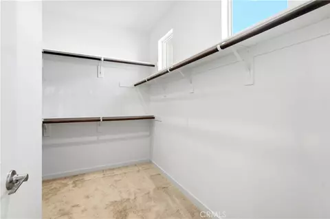 Other - 11548 Jack, Beaumont, CA 92223 photo 9 of 12