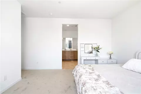 Other - 11548 Jack, Beaumont, CA 92223 photo 7 of 12