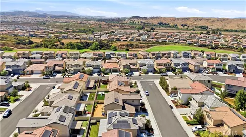View/Area - 11548 Jack, Beaumont, CA 92223 photo 8 of 9