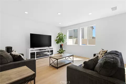 Other - 11548 Jack, Beaumont, CA 92223 photo 1 of 12