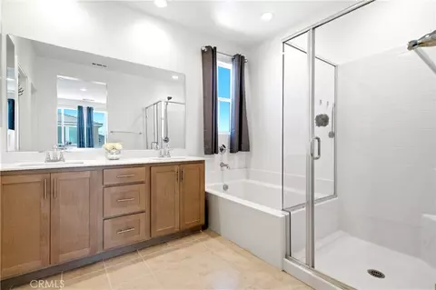 Bath - 11548 Jack, Beaumont, CA 92223 photo 1 of 1