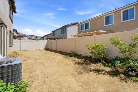 Exterior - 11548 Jack, Beaumont, CA 92223 photo 6 of 7