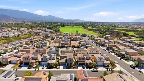 View/Area - 11548 Jack, Beaumont, CA 92223 photo 2 of 9