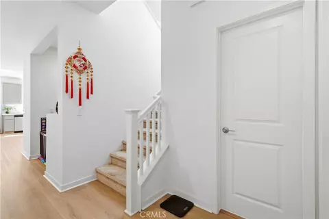 Entry Way - 11548 Jack, Beaumont, CA 92223 photo 1 of 9