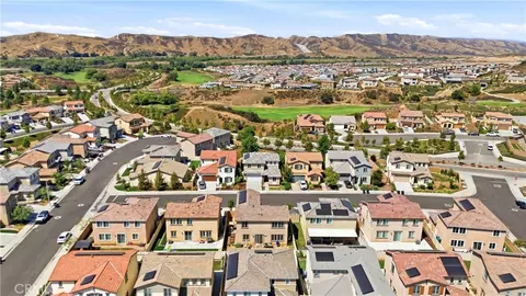 View/Area - 11548 Jack, Beaumont, CA 92223 photo 6 of 9