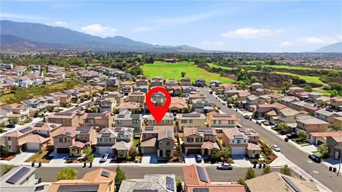 View/Area - 11548 Jack, Beaumont, CA 92223 photo 3 of 9