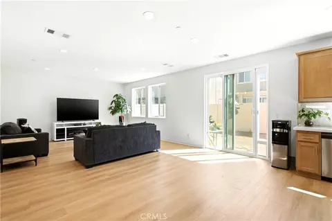 Living - 11548 Jack, Beaumont, CA 92223 photo 2 of 2