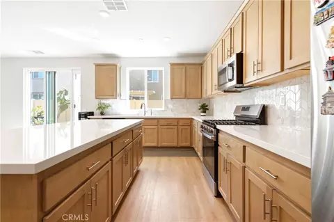 Other - 11548 Jack, Beaumont, CA 92223 photo 3 of 12