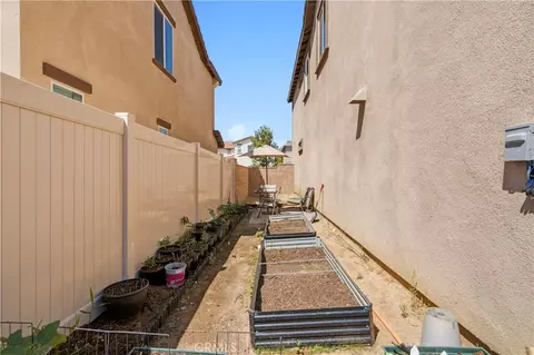 Exterior - 11548 Jack, Beaumont, CA 92223 photo 5 of 7