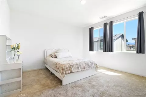 Bedroom - 11548 Jack, Beaumont, CA 92223 photo 2 of 4