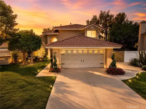 7814 Aberdeen, Highland, CA 92346