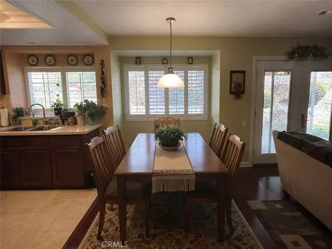 Dining - 7814 Aberdeen, Highland, CA 92346 photo 2 of 2