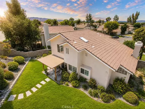 View/Area - 7814 Aberdeen, Highland, CA 92346 photo 1 of 4