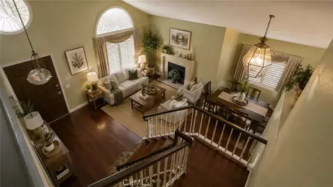 Other - 7814 Aberdeen, Highland, CA 92346 photo 2 of 5