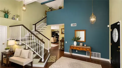 Entry Way - 7814 Aberdeen, Highland, CA 92346 photo 1 of 2
